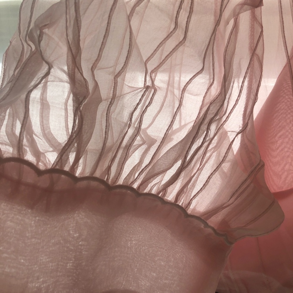 Dress - Picture 6 of 7